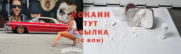 не бодяженный Алексин
