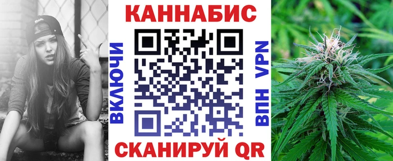 Бошки Шишки семена  наркотики  Вологда 